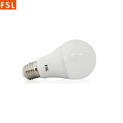 Bóng đèn LED 9W FSL VNA60NM-9W